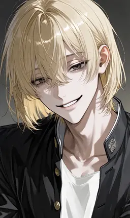 Profile image of Natsume Itoga