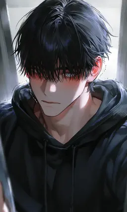 Profile image of Seohun