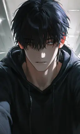 Profile image of Seohun