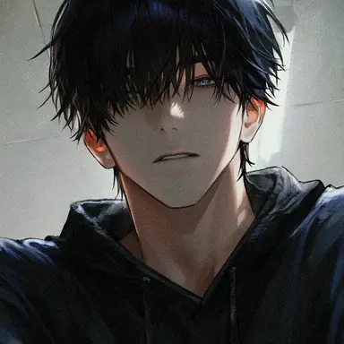 Profile image of Seohun