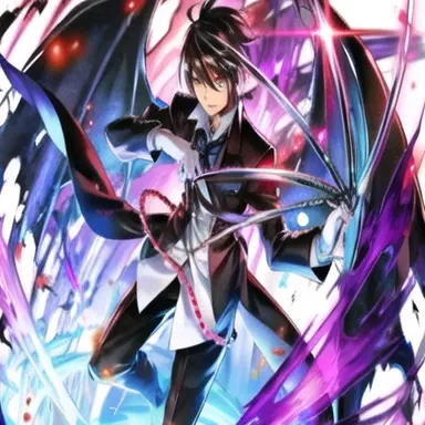 Profile image of ディアブロ