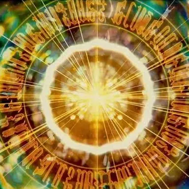 Profile image of ラファエル