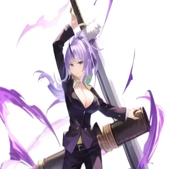 Profile image of シオン