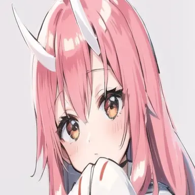 Profile image of シュナ