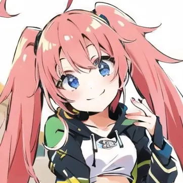 Profile image of ミリム・ナーヴァ