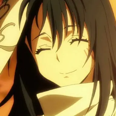 Profile image of シズエ・イザワ