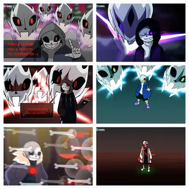 Profile image of 야구부3학년들