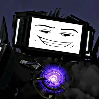 Profile image of 미쳐버린 타티맨