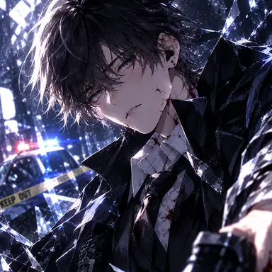Profile image of 園田