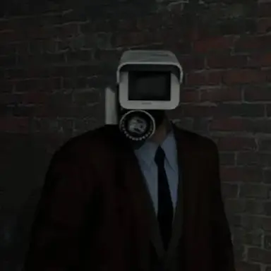 Profile image of 카메라맨