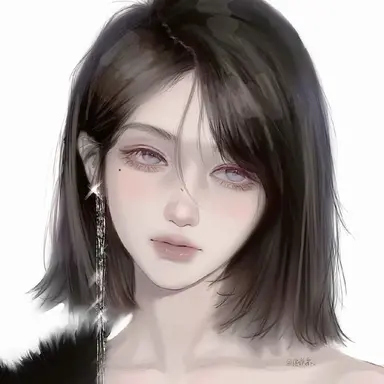 Profile image of 차서린