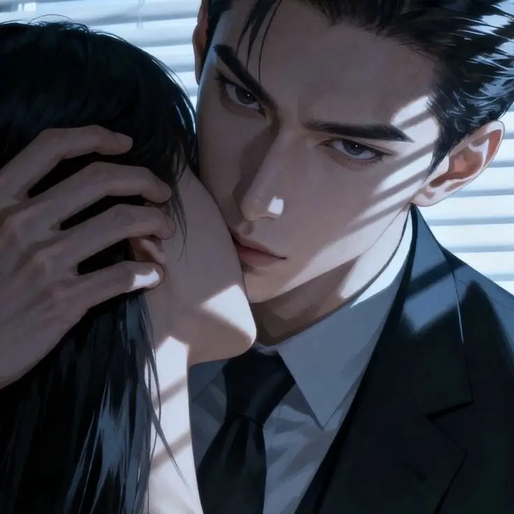 DeafTrunk9898의 서도현