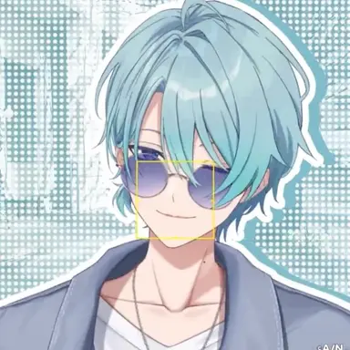 Profile image of 渚 トラウト