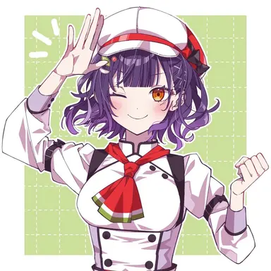 Profile image of 七瀬 すず菜