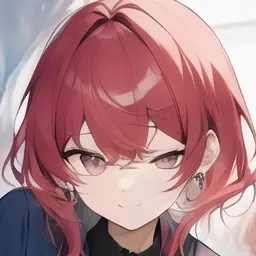 Profile image of 사토 히나