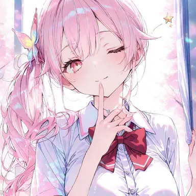 Profile image of 桃花