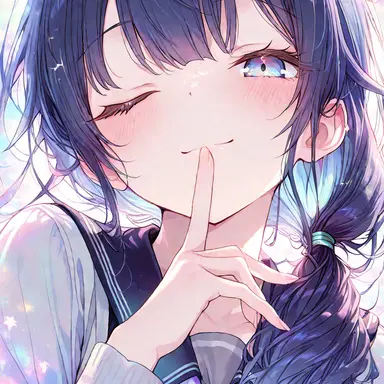 Profile image of 千冬