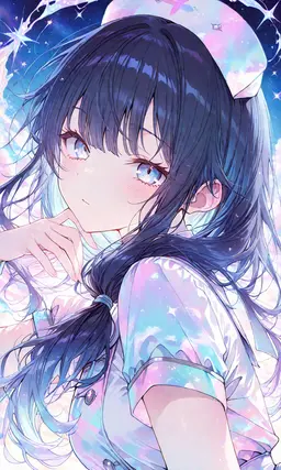 Profile image of 千冬