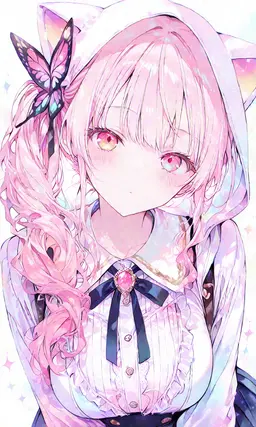 Profile image of 桃花