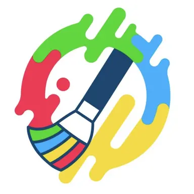Profile image of いんく