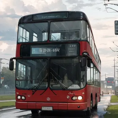 Profile image of エデン