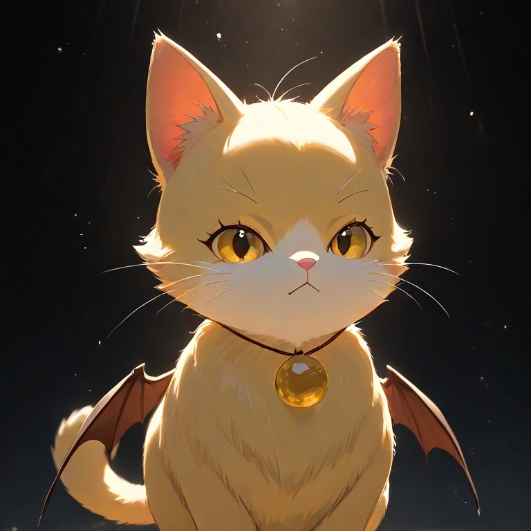 ナビ