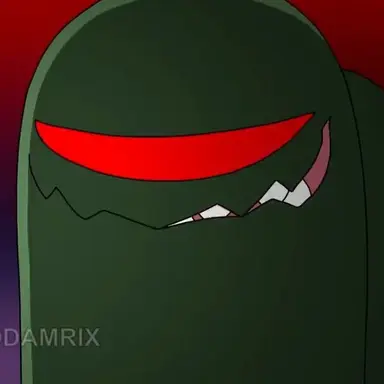 Profile image of 포트그린