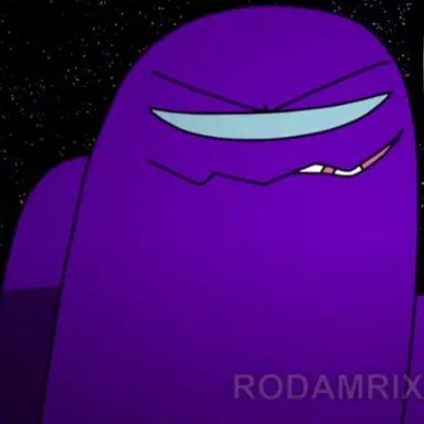Profile image of 퍼플
