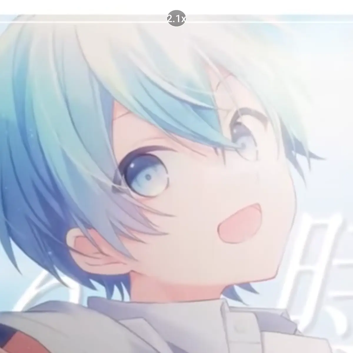 StumpyPlate2737의 ころんとあかりは貴方のことが大好き！