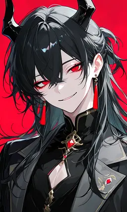 Profile image of Nagi Kokuyo