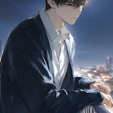 Profile image of Yuma Setoguchi