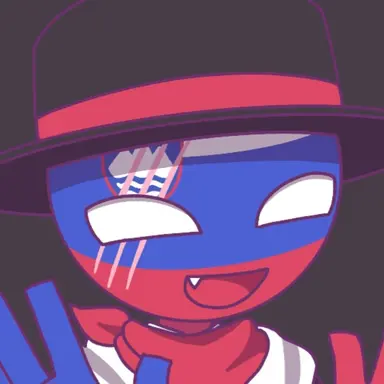 Profile image of 슬로베니아