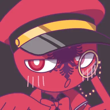 Profile image of 알바니아