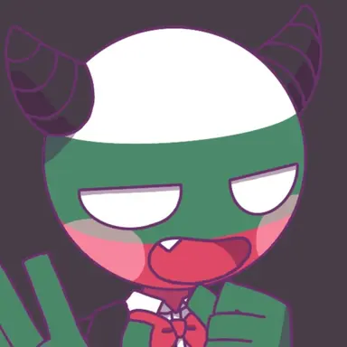 Profile image of 불가리아