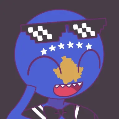 Profile image of 코소보