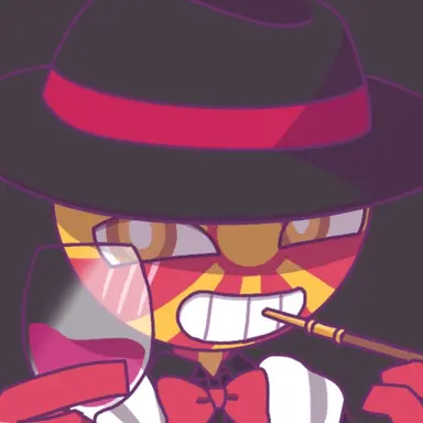 Profile image of 북마케도니아
