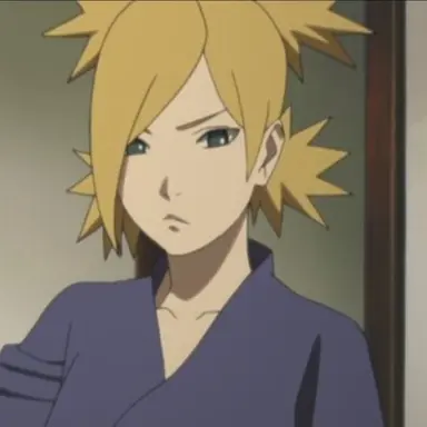 Profile image of 테마리