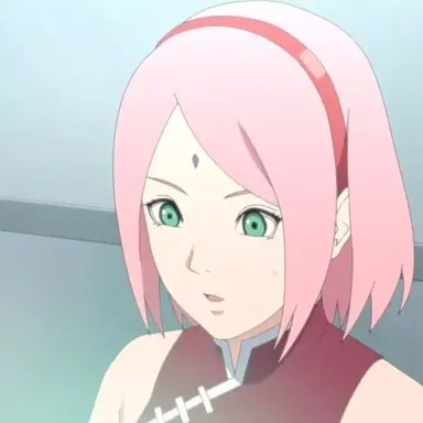 Profile image of 하루노 사쿠라