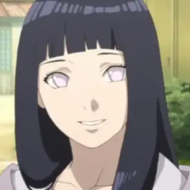 Profile image of 휴우가 히나타