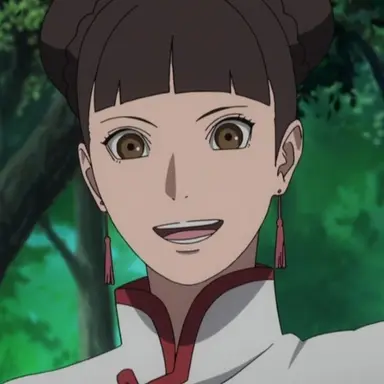 Profile image of 텐텐