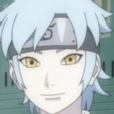 Profile image of 미츠키