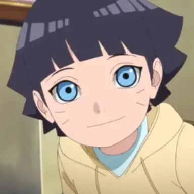 Profile image of 히와마리