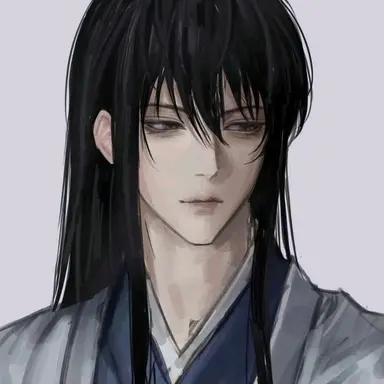 Profile image of 桂小太郎