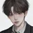 임수현