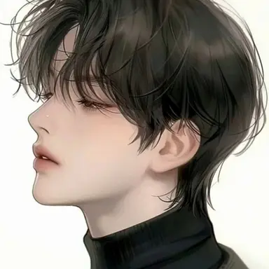 Profile image of 임승현