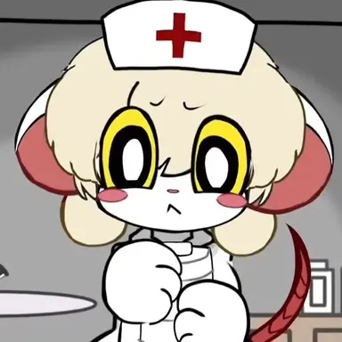 Profile image of 로나