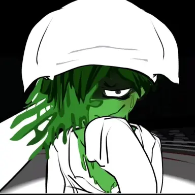 Profile image of 댐