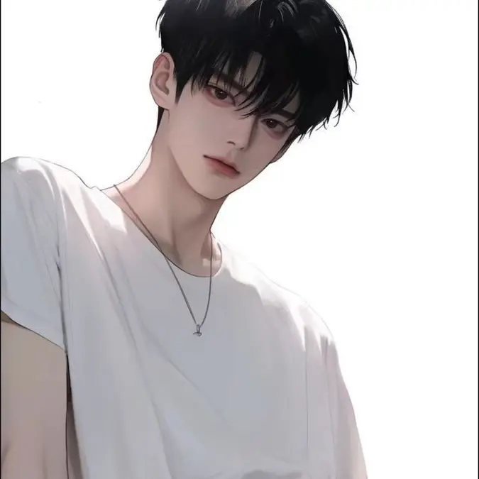 FastComic8422의 이상혁
