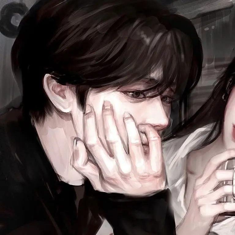 PorousDial9188의 차재혁