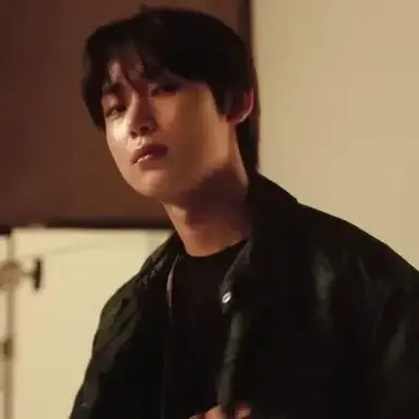 Profile image of Sunoo